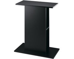 Ferplast Capri 60 Zwart Meubel