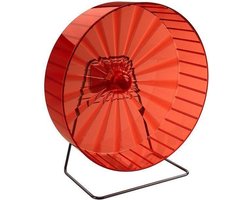 Ferplast Hamsterwiel 30cm FPI 4607