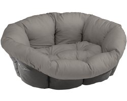 Ferplast sofa kussen maat 2