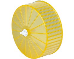 Ferplast Trainingsmolen Assorti Large