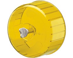 Ferplast Trainingsmolen Assorti - Speelgoed - Medium