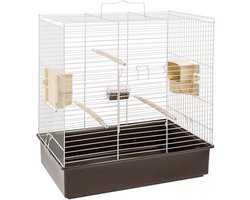 Ferplast Vogelkooi Sonia