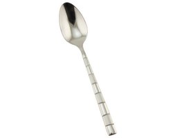FERVEO DURE KOFFIELEPEL 6-STUKS