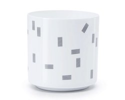 FEST Amsterdam - Bright sis (FEST X Mae Engelgeer)