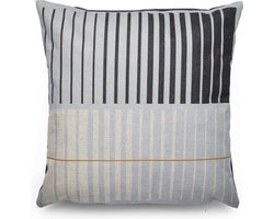 FEST Amsterdam - Deep (FEST X Mae Engelgeer)