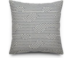 FEST Amsterdam - Olaf (FEST x Studio Truly Truly)