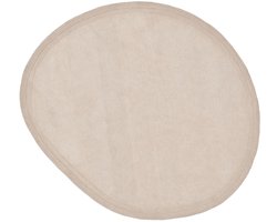 Fest Neo Vloerkleed Beige