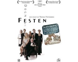 Festen (The Celebration)