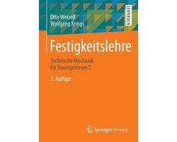 Festigkeitslehre