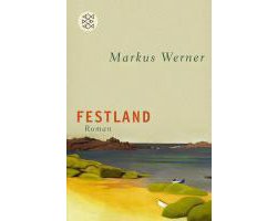 Festland