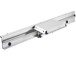 Festool ST Schuiftafel voor TKS 80 - 575827