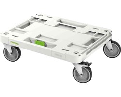 Festool SYS-RB Systainer-trolley - 204869