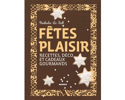 Fêtes plaisir
