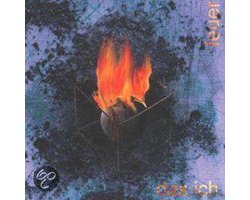 Feuer