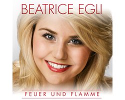 Feuer Und Flamme