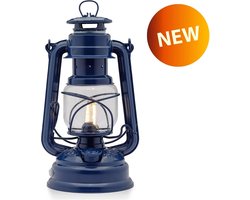 Feuerhand LED Stormlamp 276