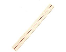 Feuerhand Storm Lantaarn 276 - Lont 12cm lang