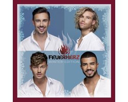 Feuerherz Winter Edition