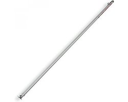 Fiamma LH staander F45plus - 2.50