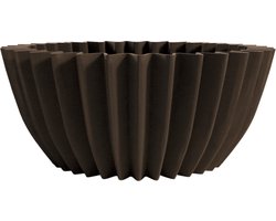 Fiastra Sleutelhouder Belluno - design sleutel organizer - sleutelbakje - sleutelrekje - organizer voor sleutels