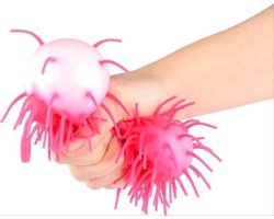 Fidget - Voor de hand - Kinderen