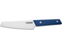 Fieldchef Knife