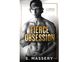 Fierce Obsession