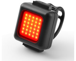 Fietskoplamp Cob Werklamp Fietslamp Oplaadbare Zaklamp Noodverlichting Fietskoplamp Achterlicht LED Fietskoplamp voor Vissen, Kamperen en Wandelen