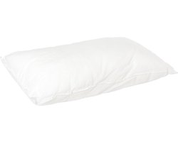 Filling X | 45 X 67 | Sierkussen Voor Woonkamer Of Slaapkamer