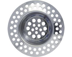 FILTER DRAINAGE 2 eenheden. Wenko