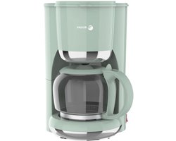 Filterkoffiezetapparaat - FAGOR - FG1560 - 1,5 L - 12 kopjes - Warm houden