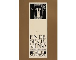 Fin De Siecle Vienna