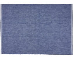 Fina placemat colony - set van 4