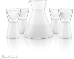 Final Touch - Sake Set - Sake Karaf