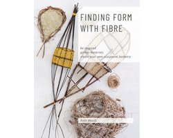 Finding Form with Fibre