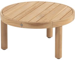 Finn Salontafel