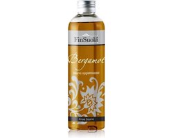 Finsuola sauna opgietmiddel Bergamot 250 ml