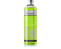 Finsuola Sauna opgietmiddel Dennen-mint 250ml