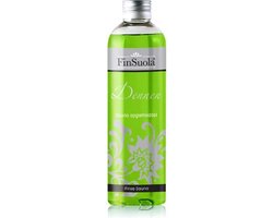 FinSuola saunaopgietmiddel/saunageur Dennen 250 ml