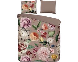 Fiori