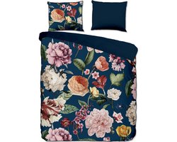 Fiori