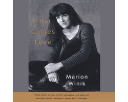 First Comes Love