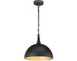 Fischer & Honsel - Hanglamp Leitung - Ø 35cm