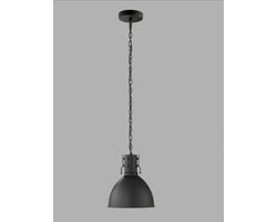 Fischer & Honsel - Hanglamp London - Ø 30cm