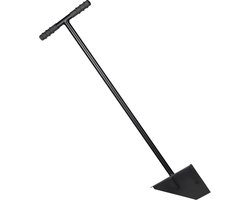 Fiskars 1011617 Graskantafsteker