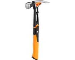 Fiskars 1020214