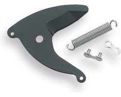 Fiskars 1026293 Reserve accessoires voor Snoeigiraffe UP82/UP84/UP86