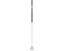 Fiskars 1027042 Xact Pendelschoffel - 1675mm