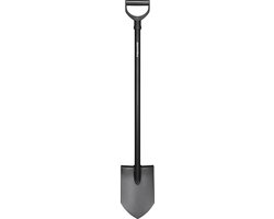 Fiskars 1028542 Spade
