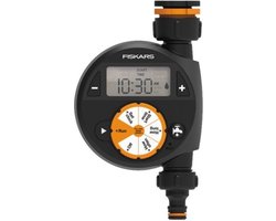 Fiskars 1054791 Besproeiingsbesturing